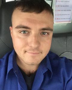 Man, 32. Bry8762