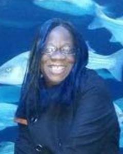 Woman, 52. Lizangel5810
