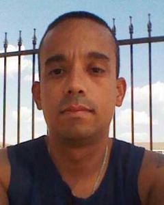 Man, 48. jarhead3143