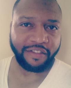 Man, 49. dxkeith