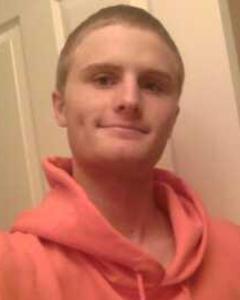 Man, 29. ryan8773