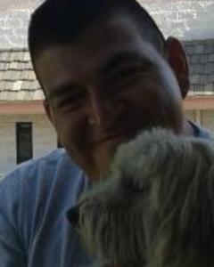 Man, 50. nestor1125