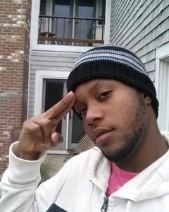Man, 33. unrulyboss
