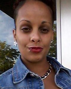 Woman, 42. rocketbaby4286