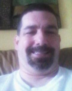 Man, 48. shane_man4174