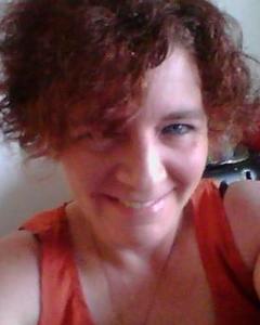 Woman, 55. lilly8552