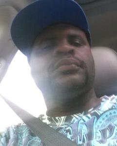 Man, 50. ajstonewalls75