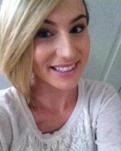 Woman, 38. cheryljay329