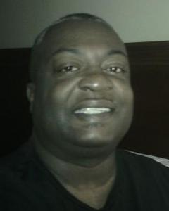 Man, 59. kent8956