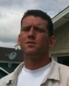 Man, 43. Randy0553