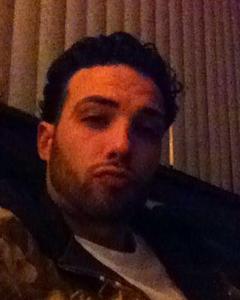 Man, 36. Sexyman130176