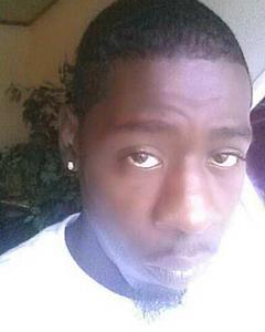 Man, 40. blackboy28