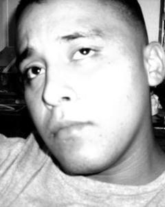 Man, 38. MrNiceGUY3873