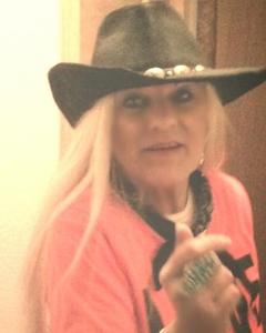 Woman, 70. Girlygirl5020