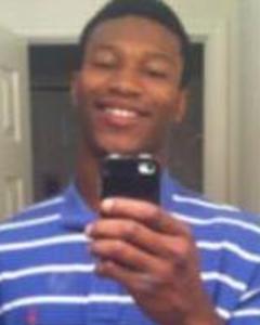Man, 29. Big_daddy8417