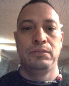 Man, 50. reggie5170