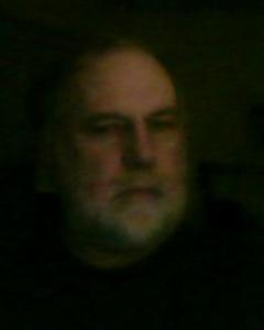 Man, 70. cloudy5257