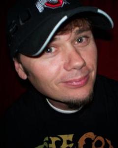 Man, 46. DatingCraig
