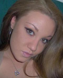 Woman, 43. tracy20119354