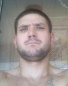 Man, 44. cIERA11222005