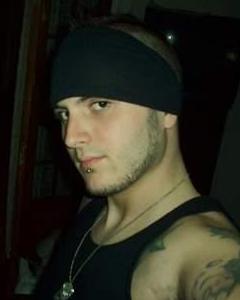 Man, 39. Jesse3228