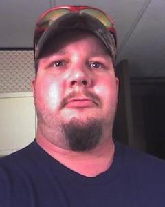 Man, 53. jafo71