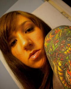 Woman, 36. nikki1988760