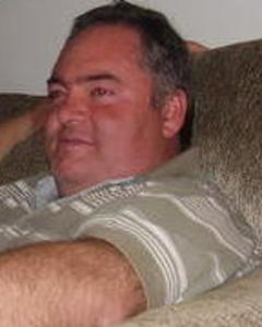 Man, 58. manly897