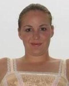 Woman, 42. SweetTree261