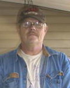 Man, 68. Isiah4031149
