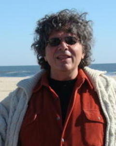 Man, 75. harry4392
