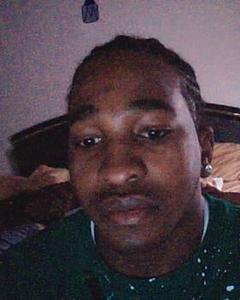 Man, 37. eronelife