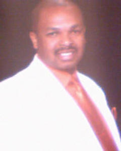 Man, 59. mrlee007