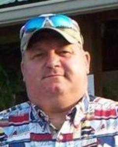 Man, 60. bubby338