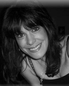 Woman, 59. luvlylady853