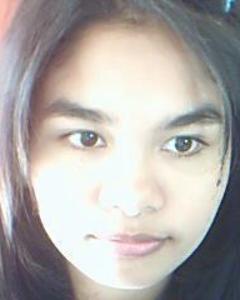 Woman, 39. pizy818