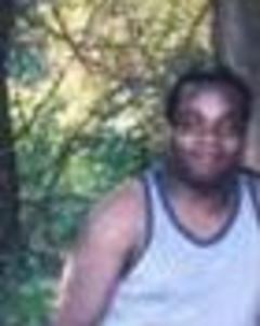 Man, 51. futureflyboy