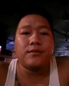 Man, 39. asianboy29