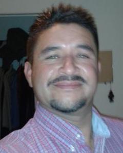Man, 49. Julian5712