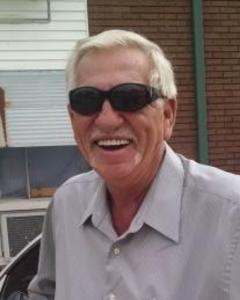 Man, 74. houndog66