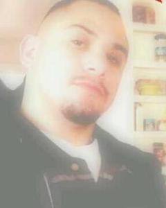 Man, 43. stayactive14
