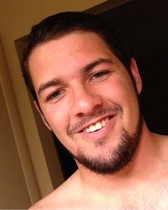 Man, 33. Duckles