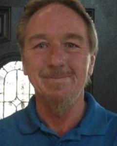 Man, 60. Fundad64
