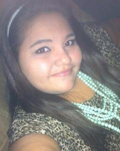 Woman, 30. Aggiefan12847