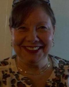 Woman, 68. Tina3672
