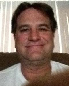 Man, 62. Big24daddy