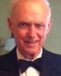 Man, 90. ken3096