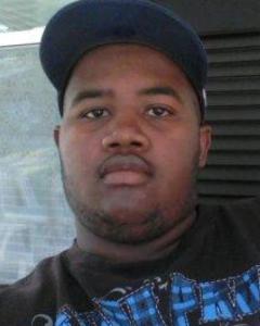 Man, 34. bigsexxi2126