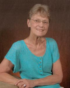 Woman, 81. LADYLONGLE2186