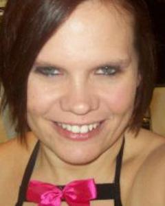 Woman, 52. angela000000